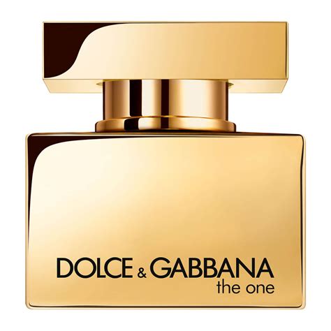 dolce gabbana agua de perfume|perfume dolce gabbana de mujer.